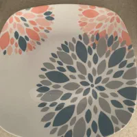 ارکوپال۲۴نفره