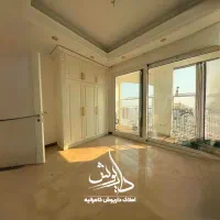 فرمانیه شرقی/۳۰۰متر/دیدابدی/۴خواب/سوئیت دار|فروش آپارتمان|تهران, کامرانیه|دیوار