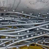 مانکن . رگال . دزد گیر|فروشگاه و مغازه|میاندوآب, |دیوار