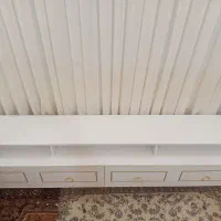 میز تلویزیون آمدی اف