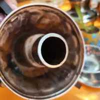 ظروف پخت وپز|ظروف پختوپز|مشهد, گلبرگ شمالی|دیوار