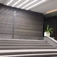 فروش ویژه انواع جک های پارکینگ|مصالح و تجهیزات ساختمان|بروجرد, |دیوار