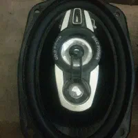 باند گلد پایونر|صوتی و تصویری|شیراز, پانصد دستگاه ارتش|دیوار