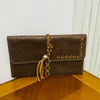 کیف دستی زنانه|کیف، کفش، کمربند|اصفهان, باغ دریاچه|دیوار