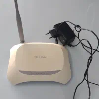 مودم تی پی لینگ