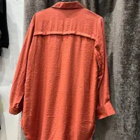 شومیی|لباس|تهران, شهرک صدرا|دیوار