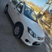 کوییک،مدل،۱۴۰۱|خودرو سواری و وانت|اقلید, |دیوار