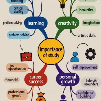 تدریس، برای کنکور ، مشاور تحصیلی