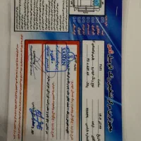 پارسtu5 مدل۹۶|خودرو سواری و وانت|سمنان, |دیوار