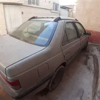rdمدل 82