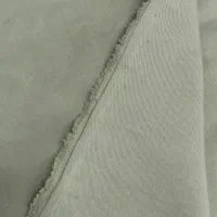 ته طاقه ۲۰ متر