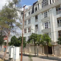 اپارتمان باوام۸۰۰میلیون ۱۱۰متر نوبخت بهشتی ملاقاتی