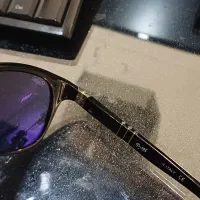 عینک پرسول Persol اورجینال ایتالیایی|زیورآلات و اکسسوری|شمشک, |دیوار