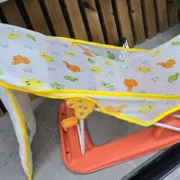 صندلی حمام کودک، آسان شور ماستلا Mastela|تخت و صندلی بچه|تهران, منیریه|دیوار