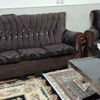 مبل