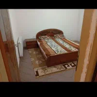 سوییت 100 متری مایانه اجاره می‌دیم|اجارهٔ کوتاه‌مدت آپارتمان و سوئیت|خرم‌آباد, |دیوار