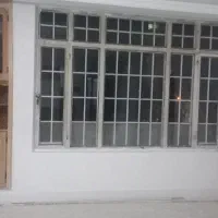 رهن اجاره|اجارهٔ آپارتمان|نیشابور, شهرک فرهنگیان|دیوار