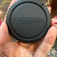 درب بدنه دوربین