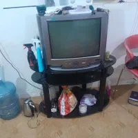 فروش تلویزیون