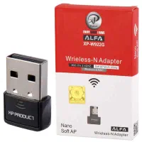 دانگل وای فای دانگل اینترنت wifi