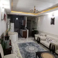 ویلایی 80 متری بی نقص انتخاب شما (صدوقی.شهاب)|فروش خانه و ویلا|قرچک, مهدیه|دیوار