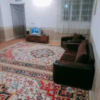 اجاره روزانه/ سوئیت مبله/ منزل مبله/ هفتگی/ ماهانه|اجارهٔ کوتاهمدت آپارتمان و سوئیت|شیراز, عادل آباد|دیوار