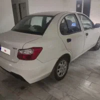 ساینا S بی رنگ به شرط کارشناسی|خودرو سواری و وانت|هشتگرد, فاز ۳ مهستان|دیوار