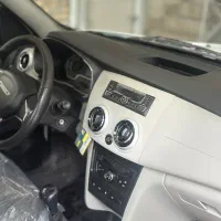 صفر کیلومتر|خودرو سواری و وانت|گرگان, |دیوار