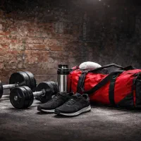 فروش ست ورزشی و کفش برنامه تضمینی