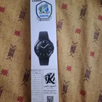 گلکسی واچ سری۴ کلاسیک 46mm