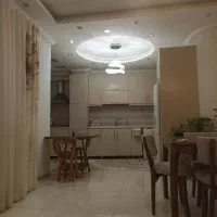 اجاره واحد ۱۳۰ متری ورودی سام|اجارهٔ آپارتمان|رشت, چمارسرا|دیوار