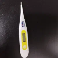 تب سنج دیجیتالی چیکو