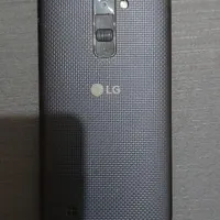 گوشی ال جی LG مدل K10 LTE|موبایل|تهران, خانی‌آباد نو|دیوار