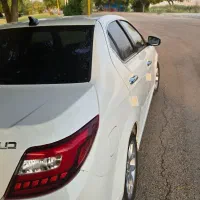دنا