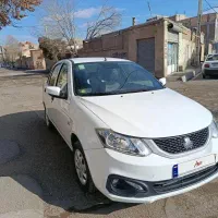 ساینا s دوگانه کارخانه ۱۴۰۲ بدون رنگ