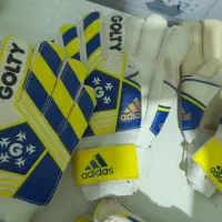 دستکش. گلری لاتکس