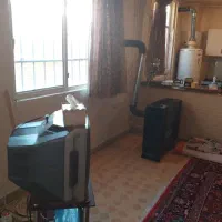 واحد ۶۹ متری ۱ خوابه قایم مقامی اوایل (بهاران )|فروش آپارتمان|ملایر, |دیوار