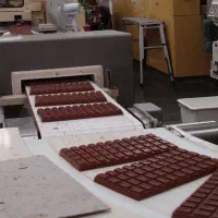 استخدام کارگرساده اقا باجای خواب وغذا/حراست(شکلات)