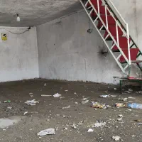 اجاره مغازه‌ و کانتینر از 10 متر به بالا