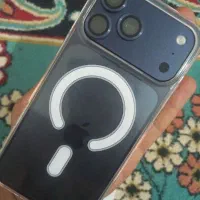 طرح کپی 17پرومکس|موبایل|خرم‌آباد, |دیوار