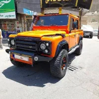 پاژن v6|خودرو سواری و وانت|تهران, وردآورد|دیوار