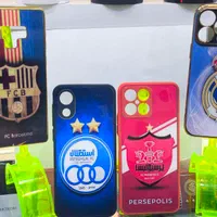 چاپ عکس  روی گارد موبایل|لوازم جانبی موبایل و تبلت|مشهد, عیدگاه|دیوار