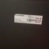 فروش تلویزیون|تلویزیون و پروژکتور|میاندوآب, |دیوار