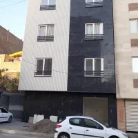 مغازه رهن کامل