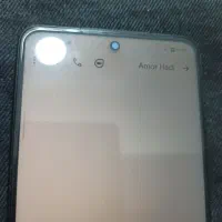 poco x3 pro