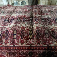 فرش دستبافت