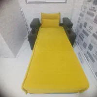 تخت خواب مبل شو|تخت و سرویس خواب|ارومیه, |دیوار