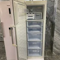 یخچال فریزر دوقلو|یخچال و فریزر|تهران, افسریه جنوبی|دیوار