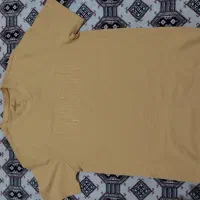 تیشرت ترک  ،سایز L