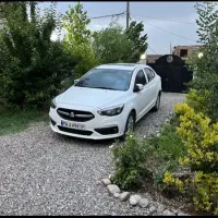 اجاره باغ ویلا خوش قیمت / امنیت کامل / شخصی|اجارهٔ کوتاه‌مدت ویلا و باغ|مشهد, میان ولایت|دیوار